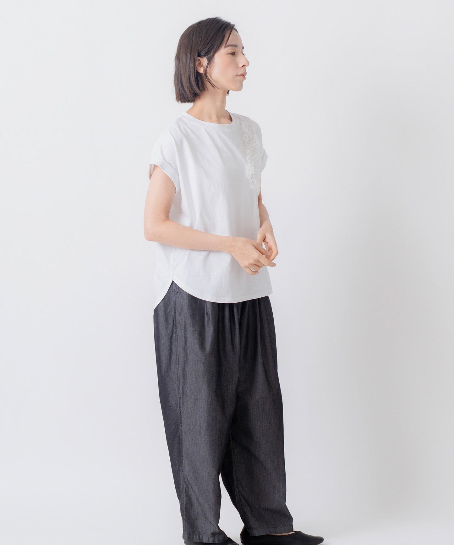 DESTY / LKL26SPT2152