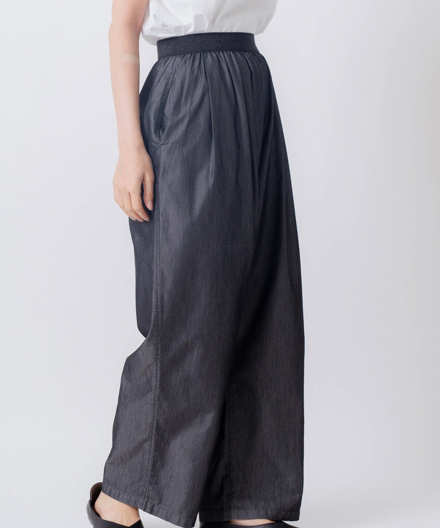 DESTY / LKL26SPT2152