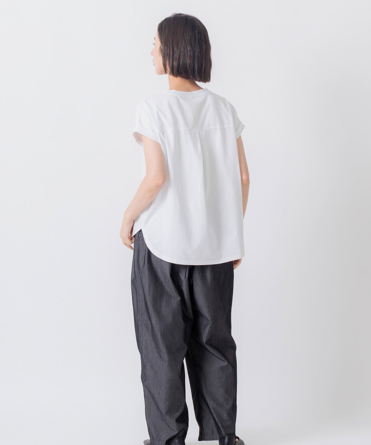 DESTY / LKL26SPT2152