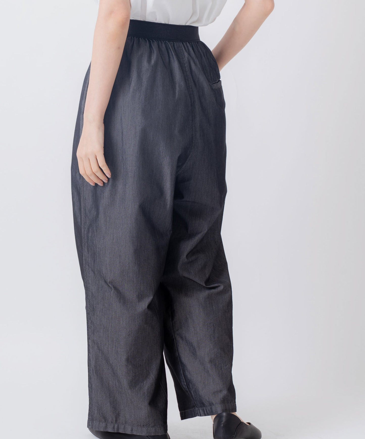 DESTY / LKL26SPT2152