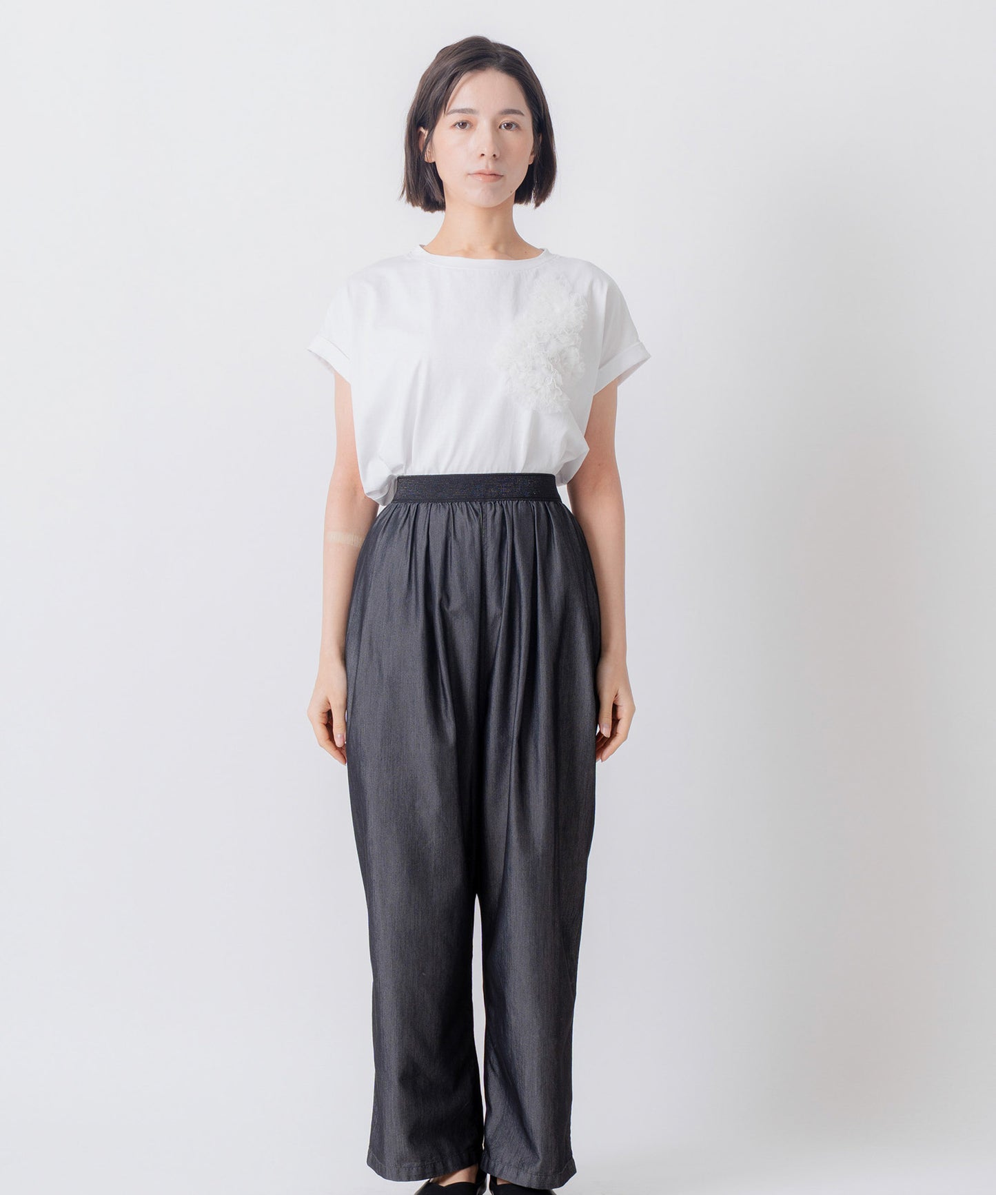 DESTY / LKL26SPT2152