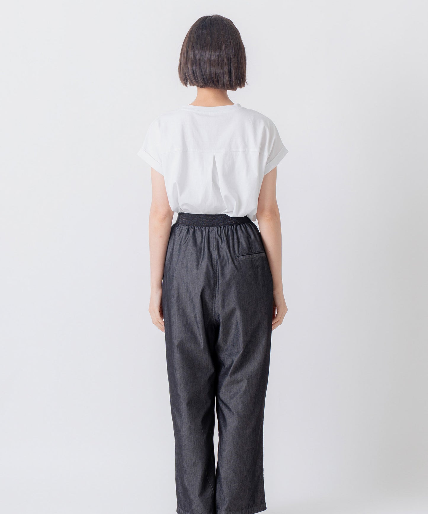 DESTY / LKL26SPT2152