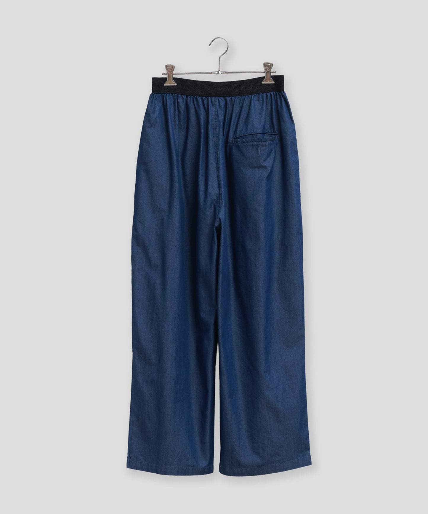 DESTY / LKL26SPT2152
