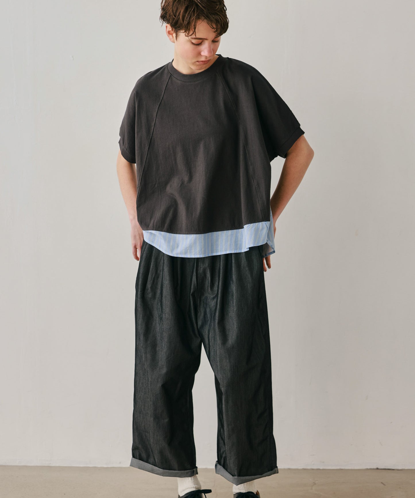 DESTY / LKL26SPT2152