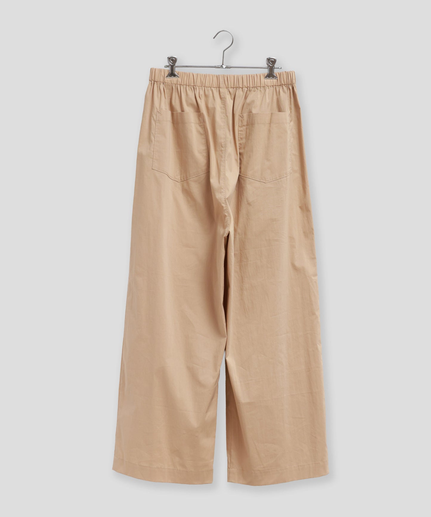 GRAY / LKL26SPT2153