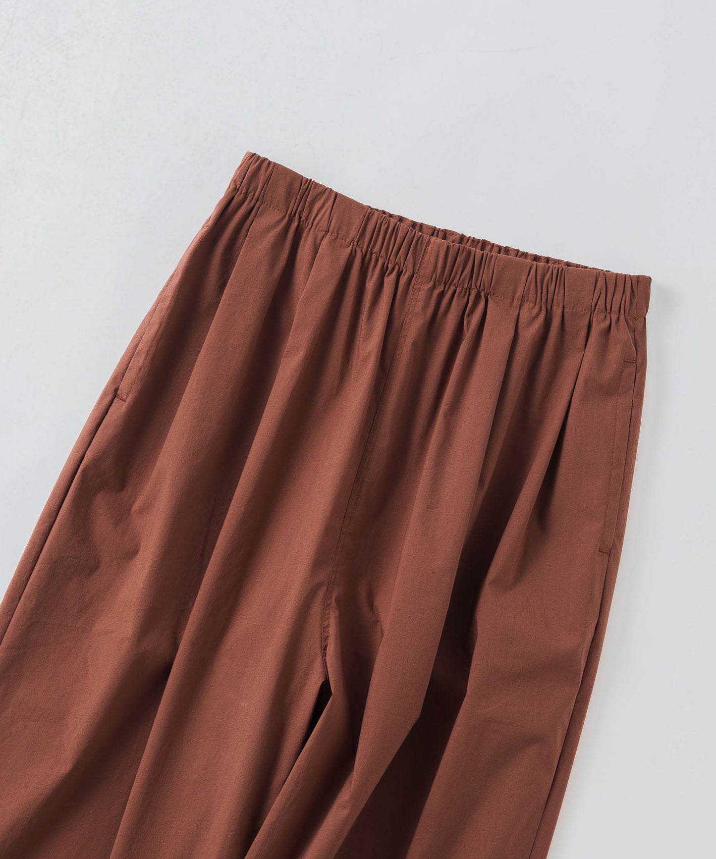 GRAY / LKL26SPT2153