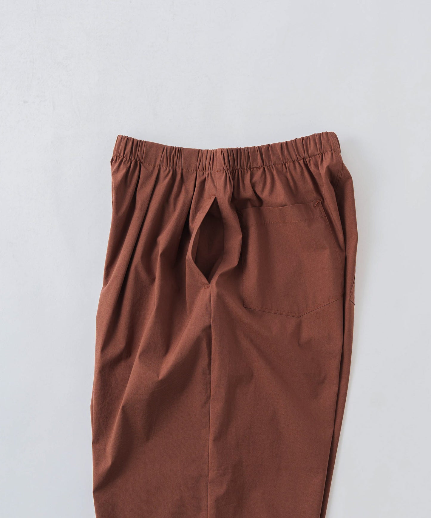 GRAY / LKL26SPT2153
