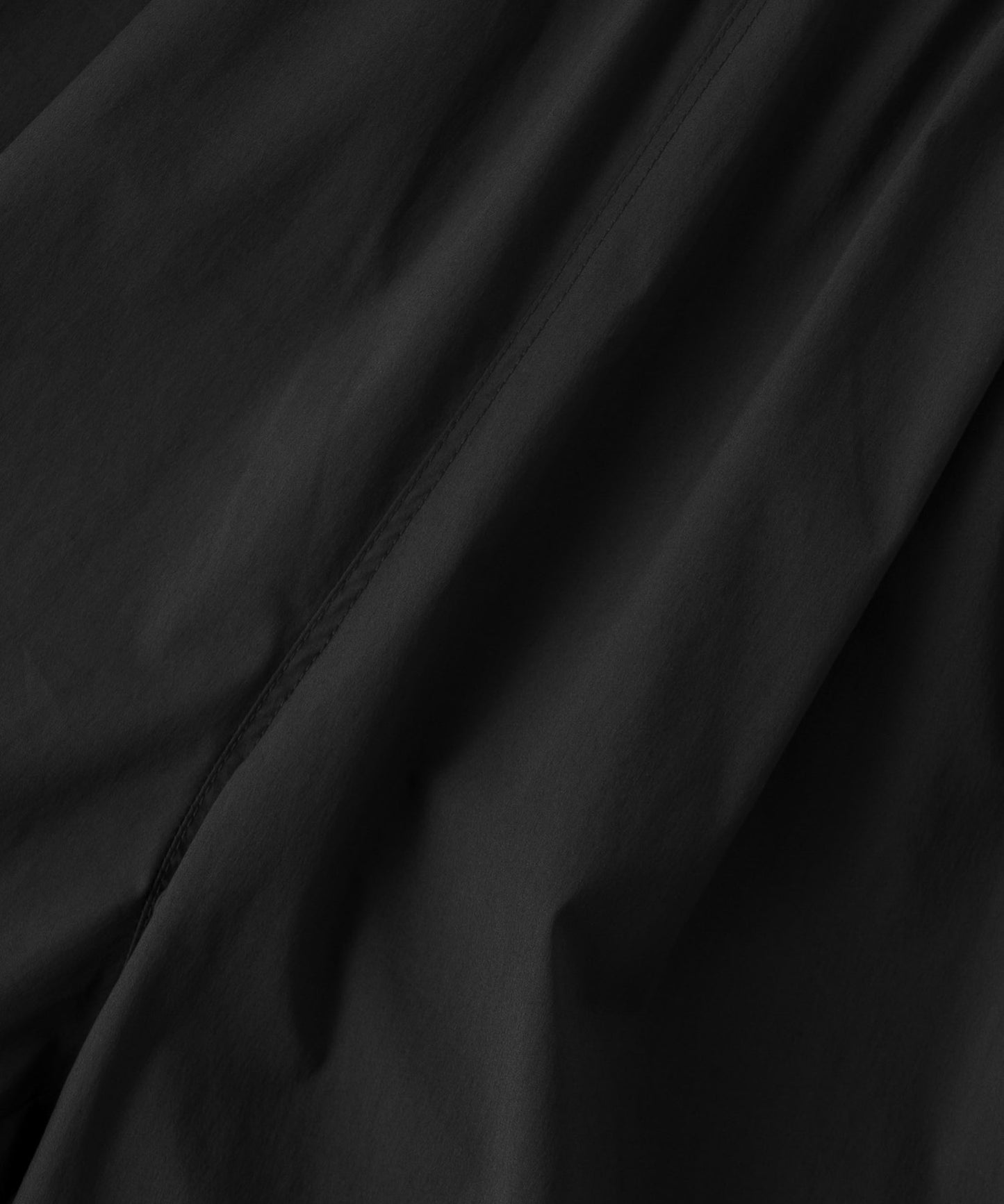 GRAY / LKL26SPT2153