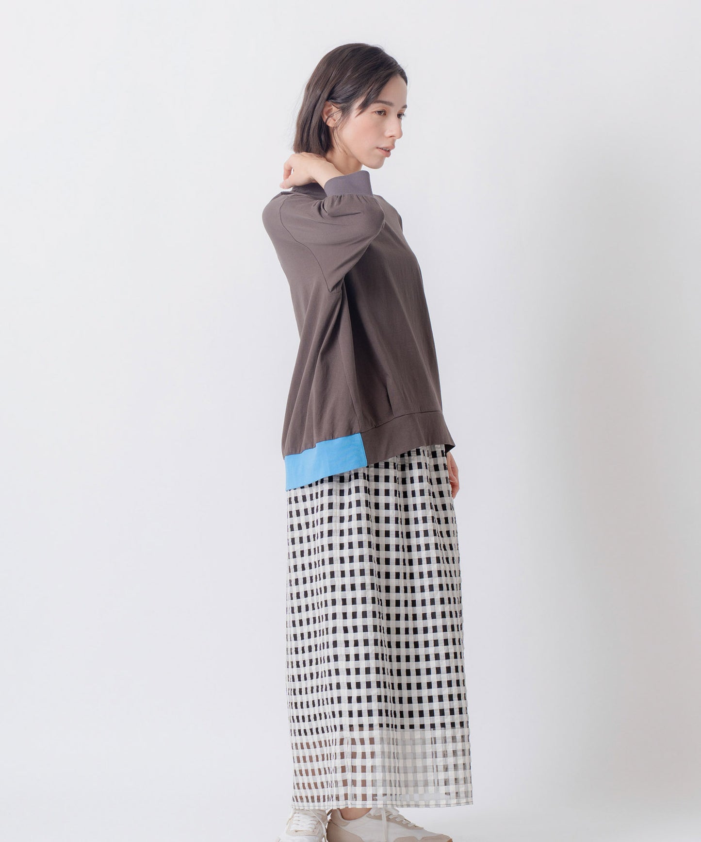 WISS / LKL26SSK2053