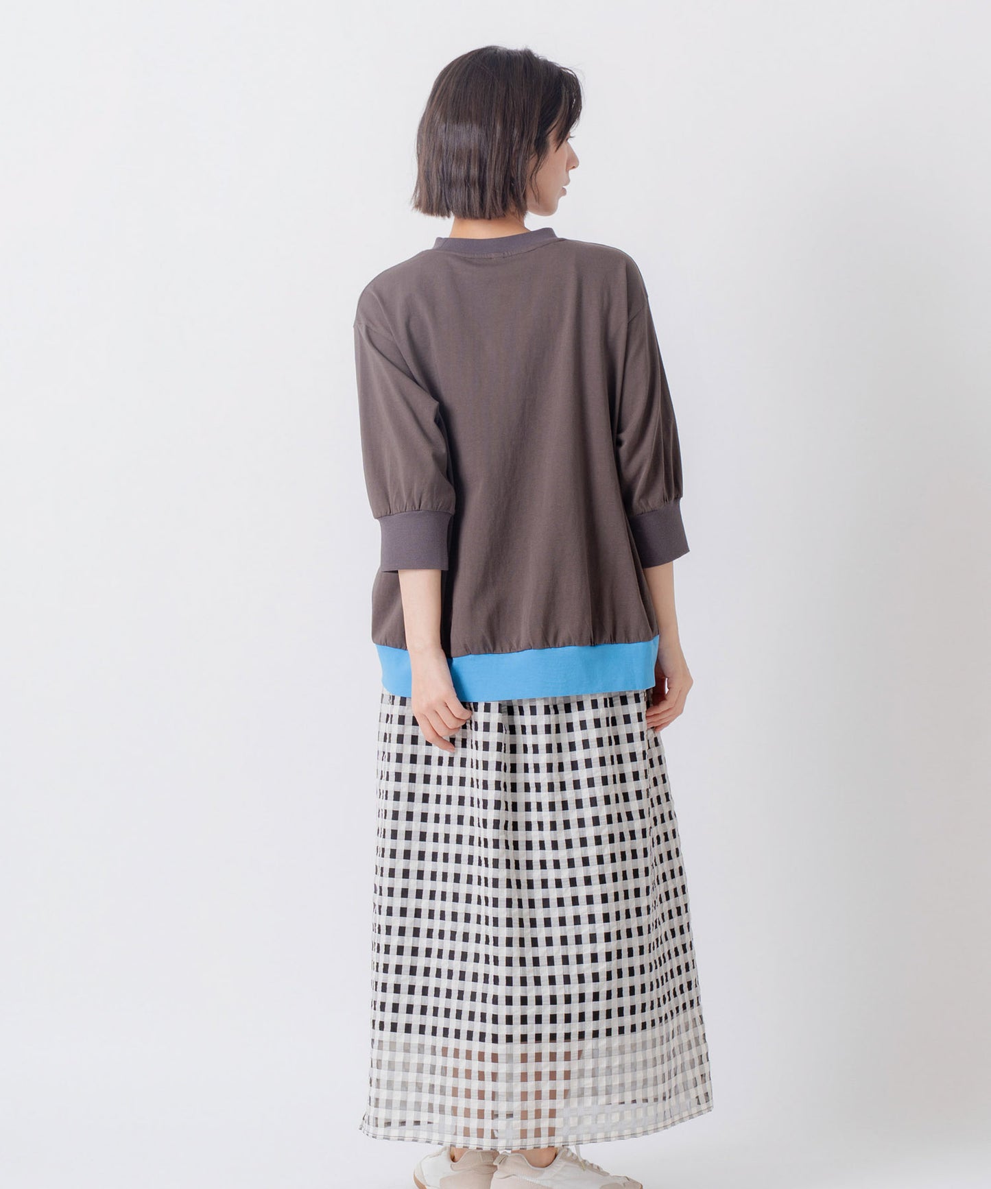 WISS / LKL26SSK2053