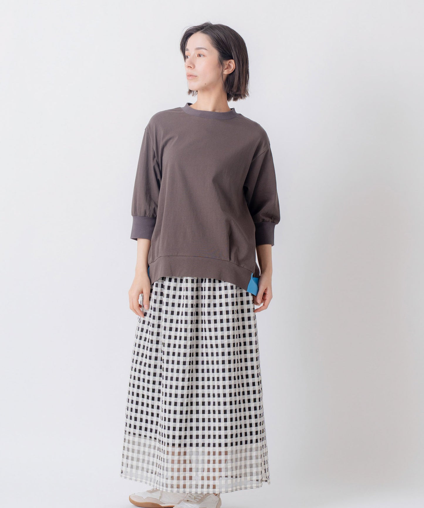 WISS / LKL26SSK2053