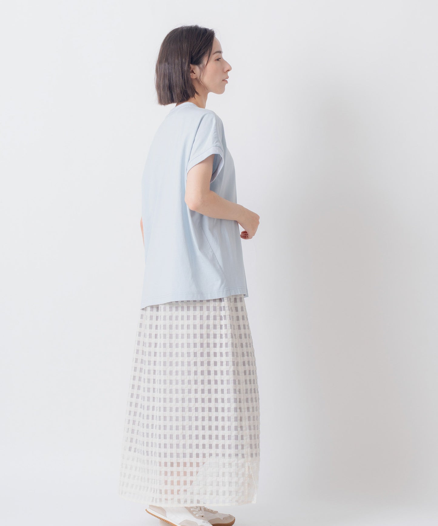 WISS / LKL26SSK2053