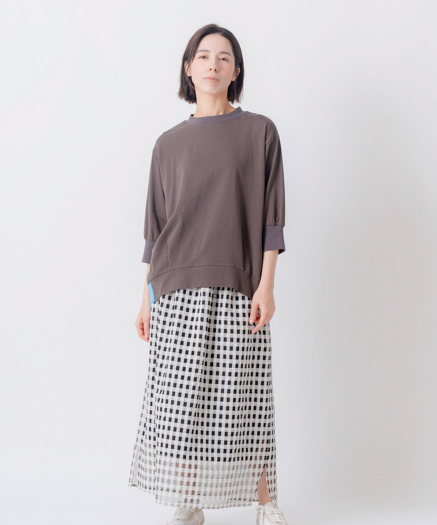WISS / LKL26SSK2053
