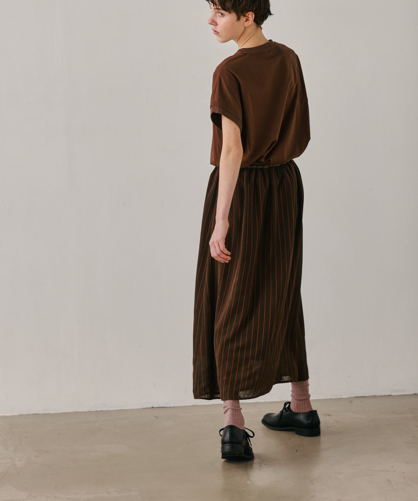 GRAM / LKL26SSK2054