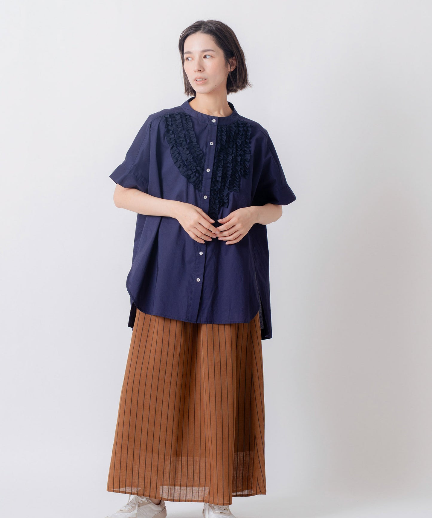 GRAM / LKL26SSK2054