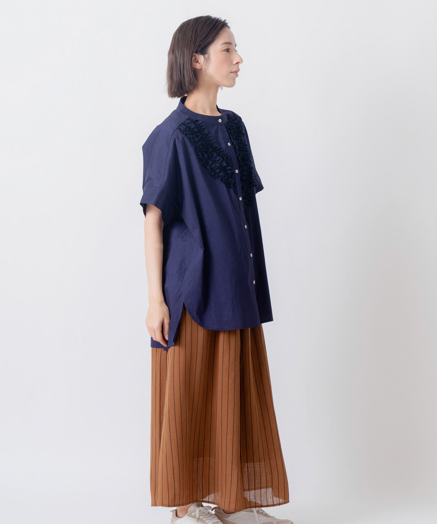 GRAM / LKL26SSK2054