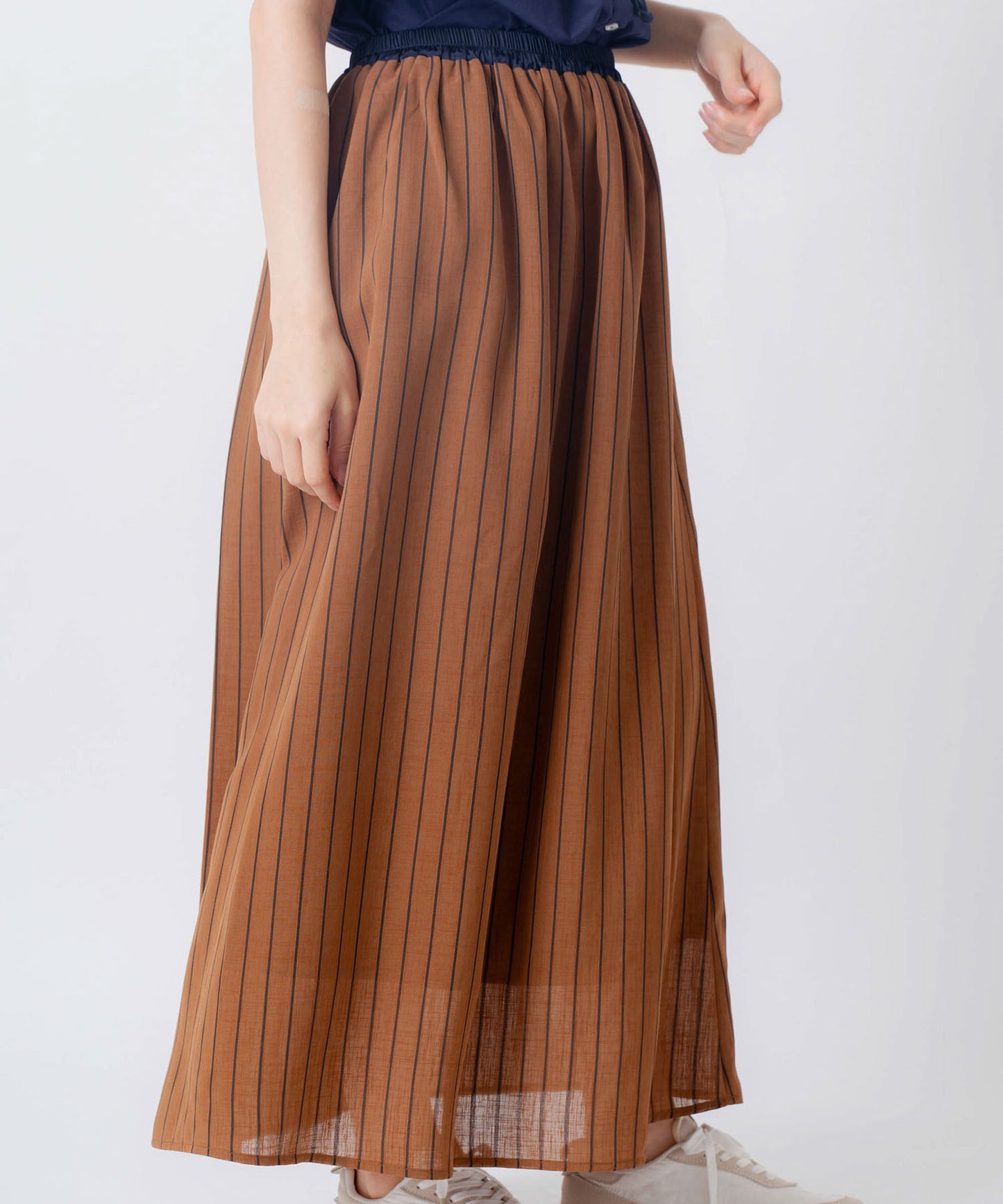 GRAM / LKL26SSK2054