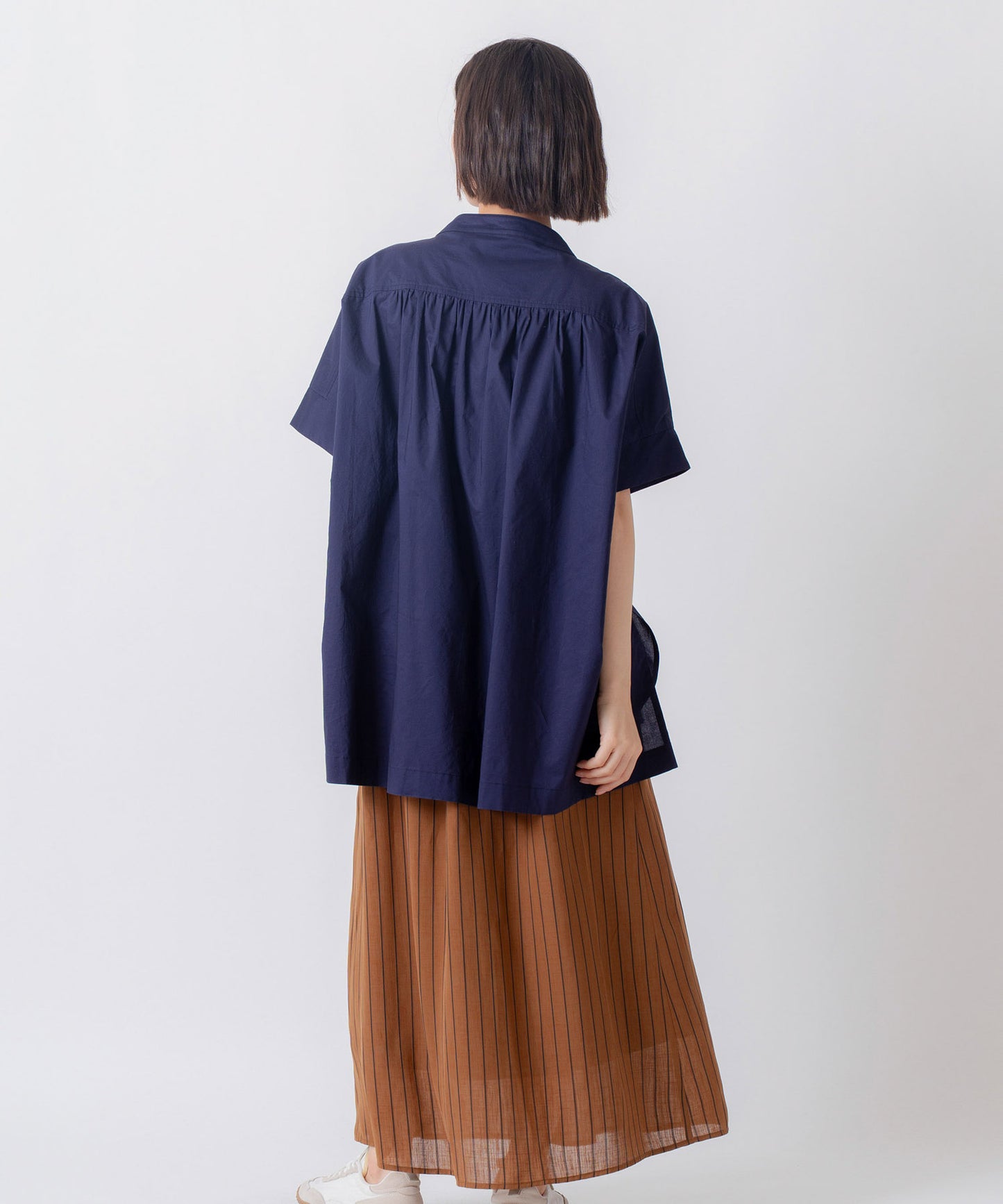 GRAM / LKL26SSK2054