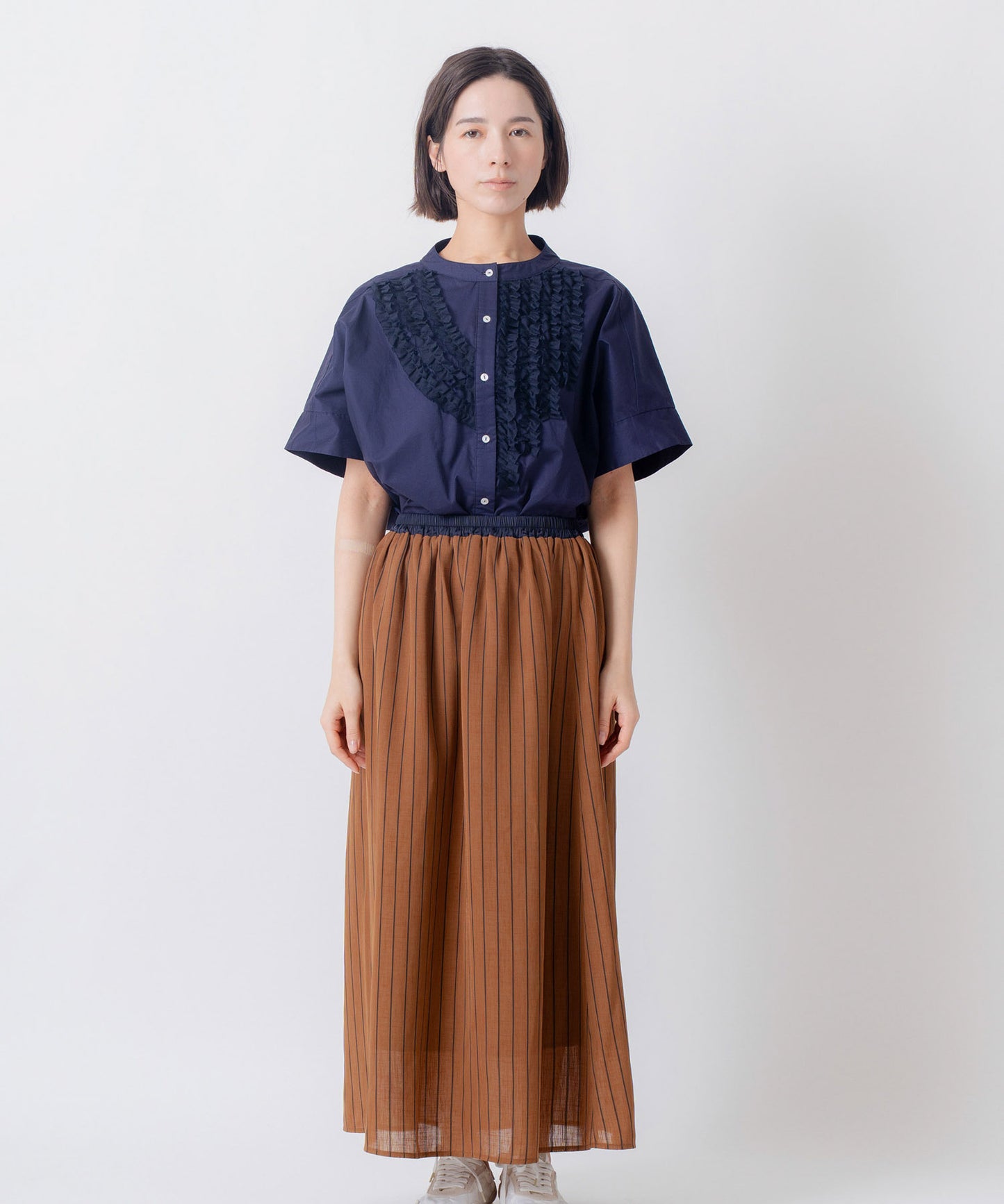 GRAM / LKL26SSK2054