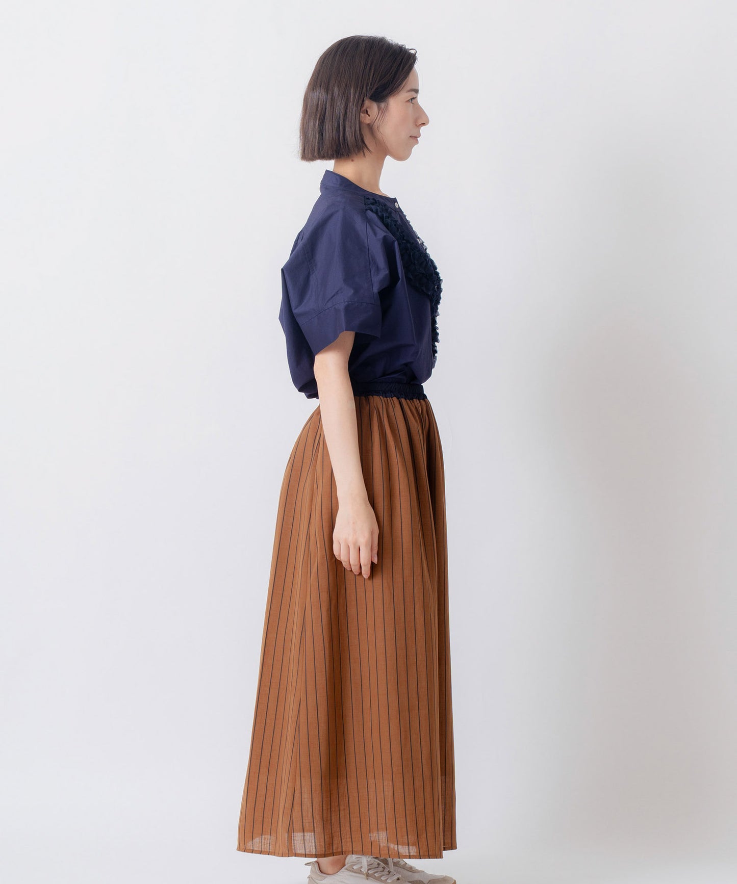 GRAM / LKL26SSK2054