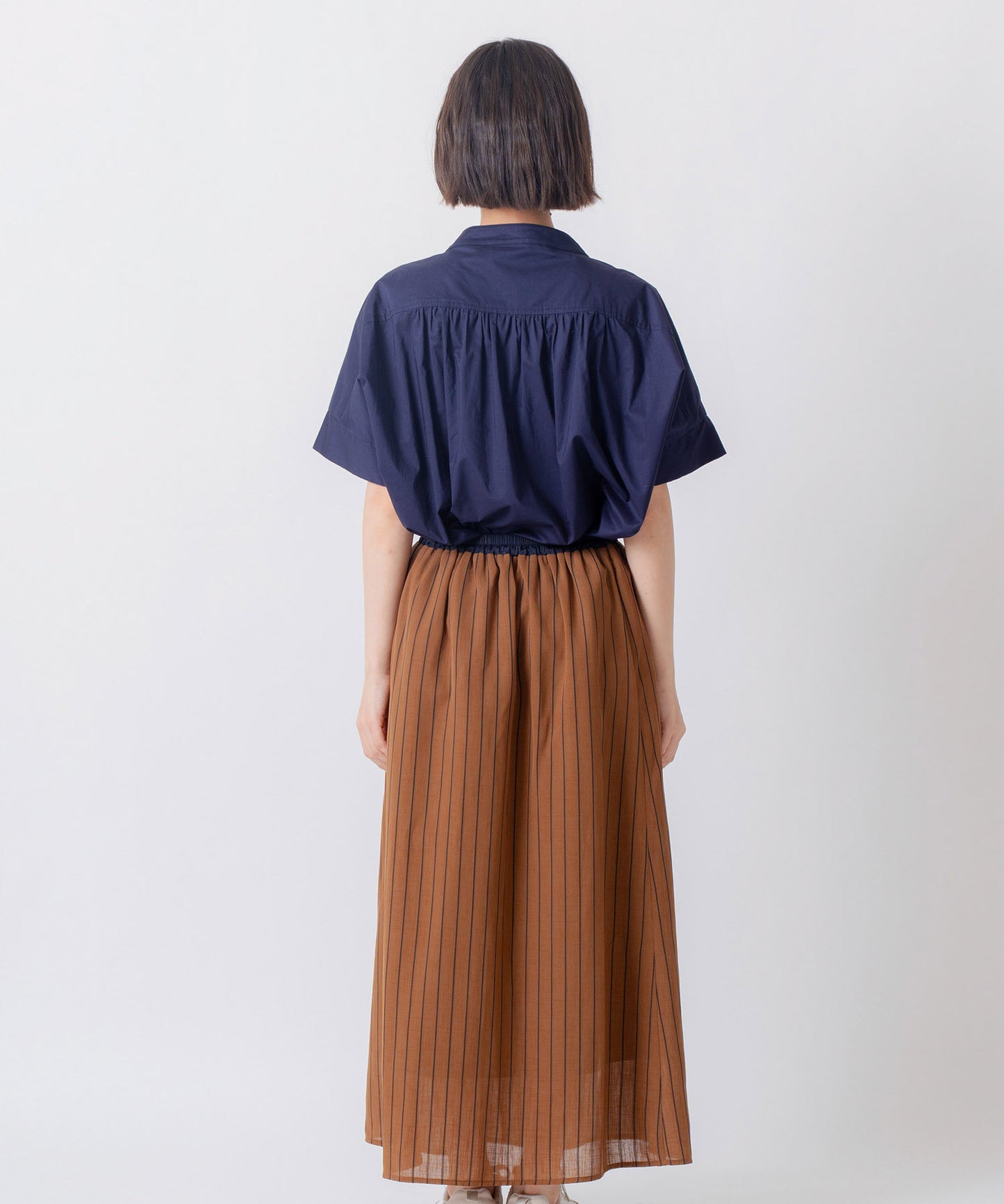 GRAM / LKL26SSK2054