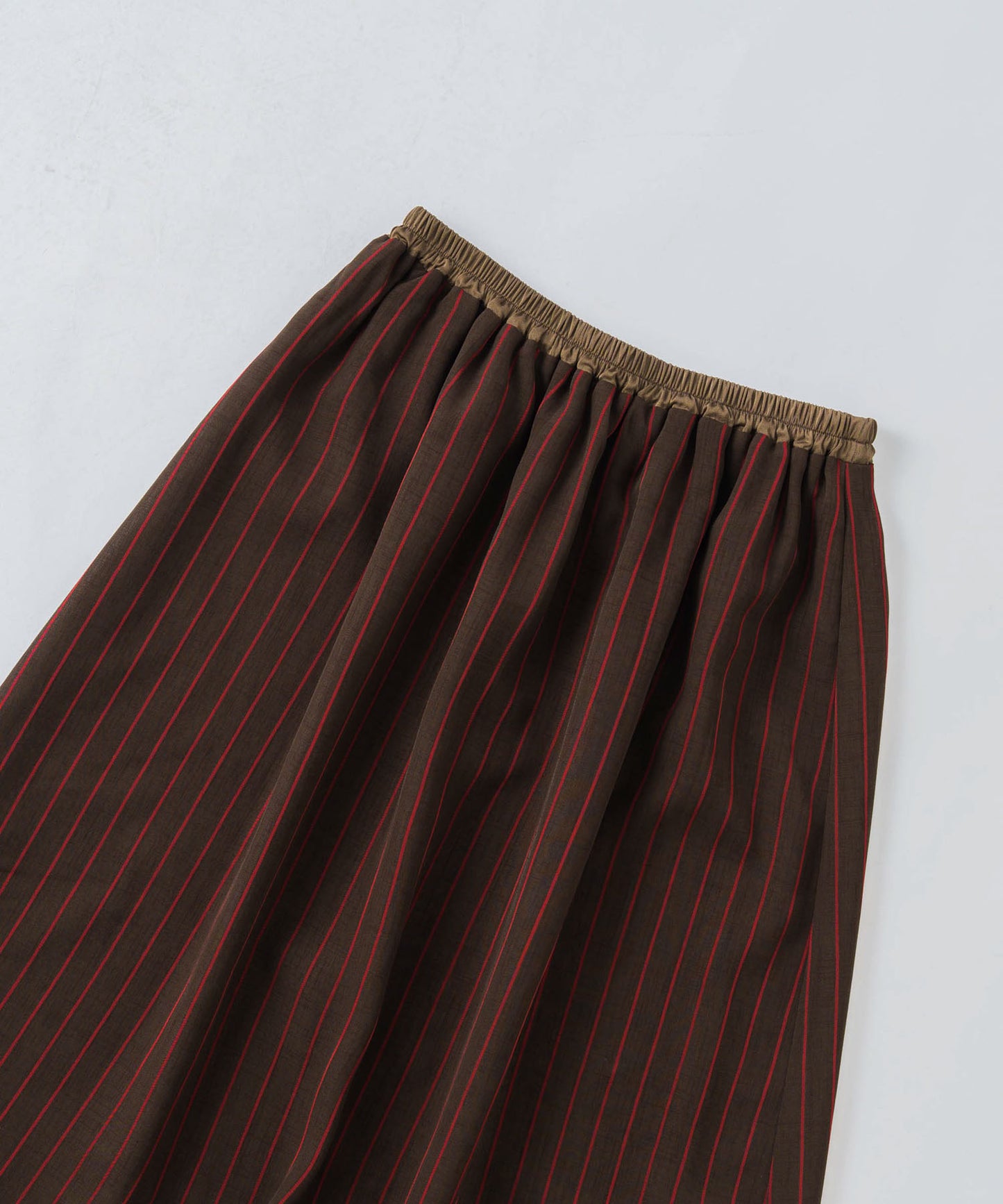 GRAM / LKL26SSK2054