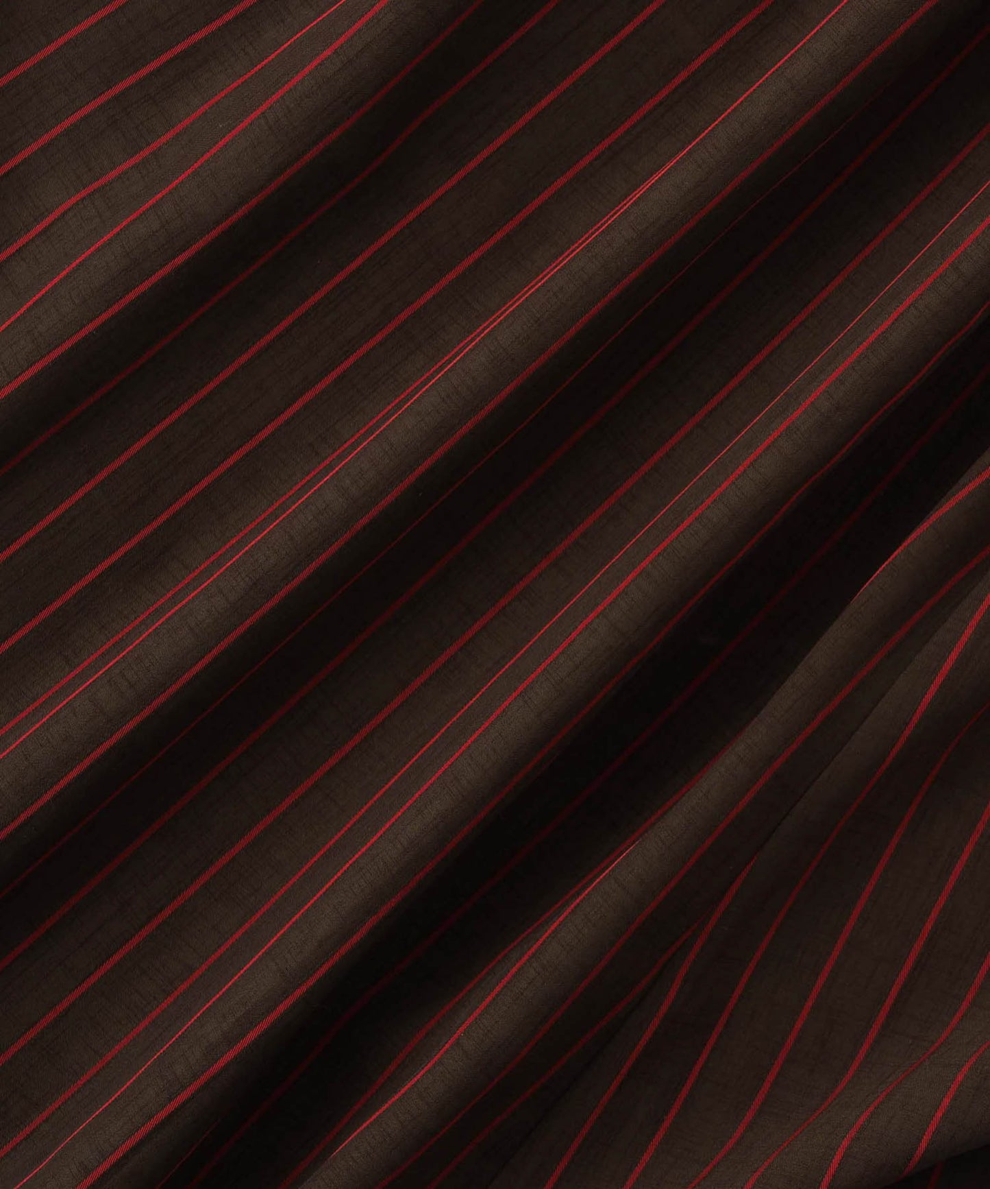 GRAM / LKL26SSK2054