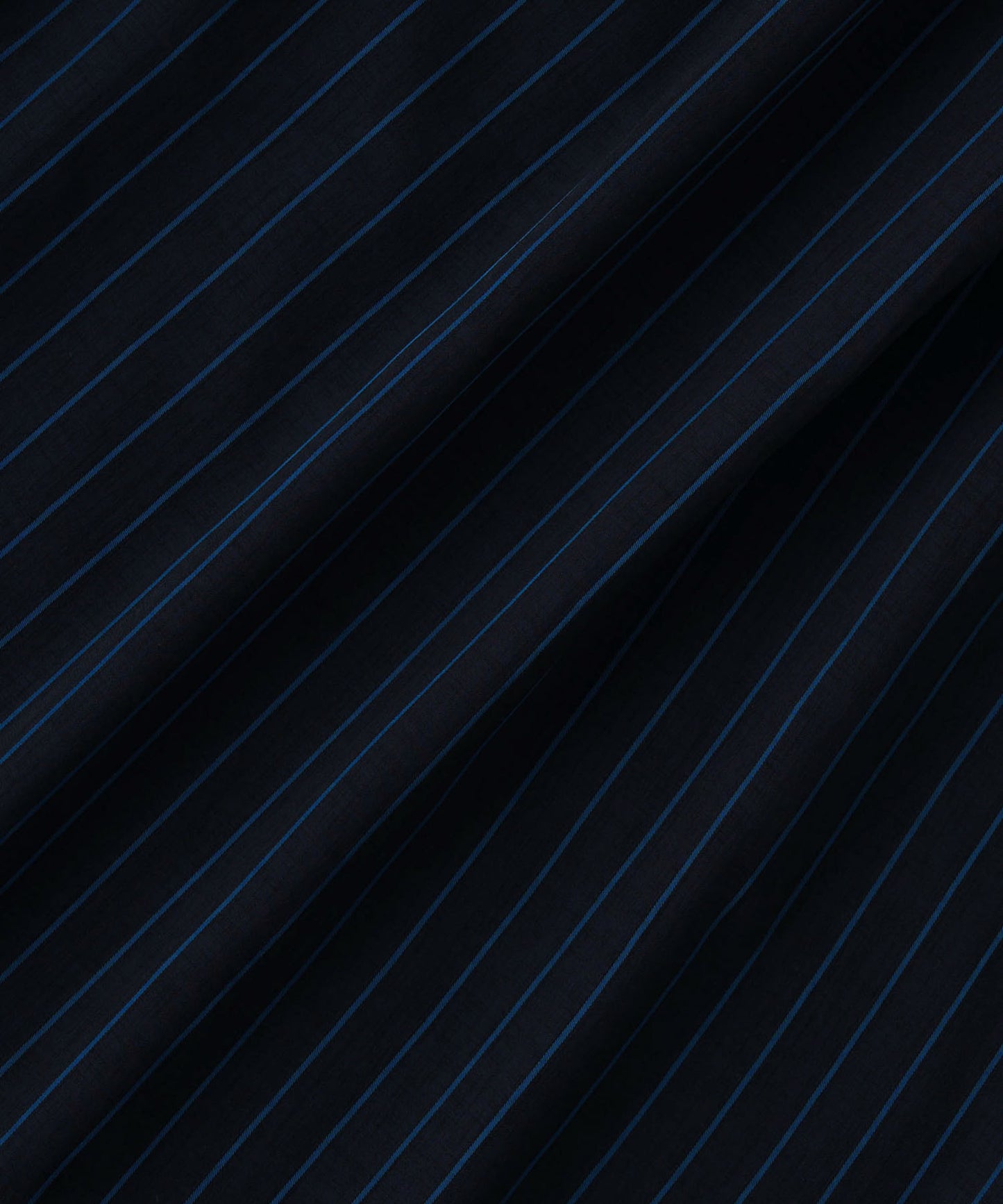 GRAM / LKL26SSK2054