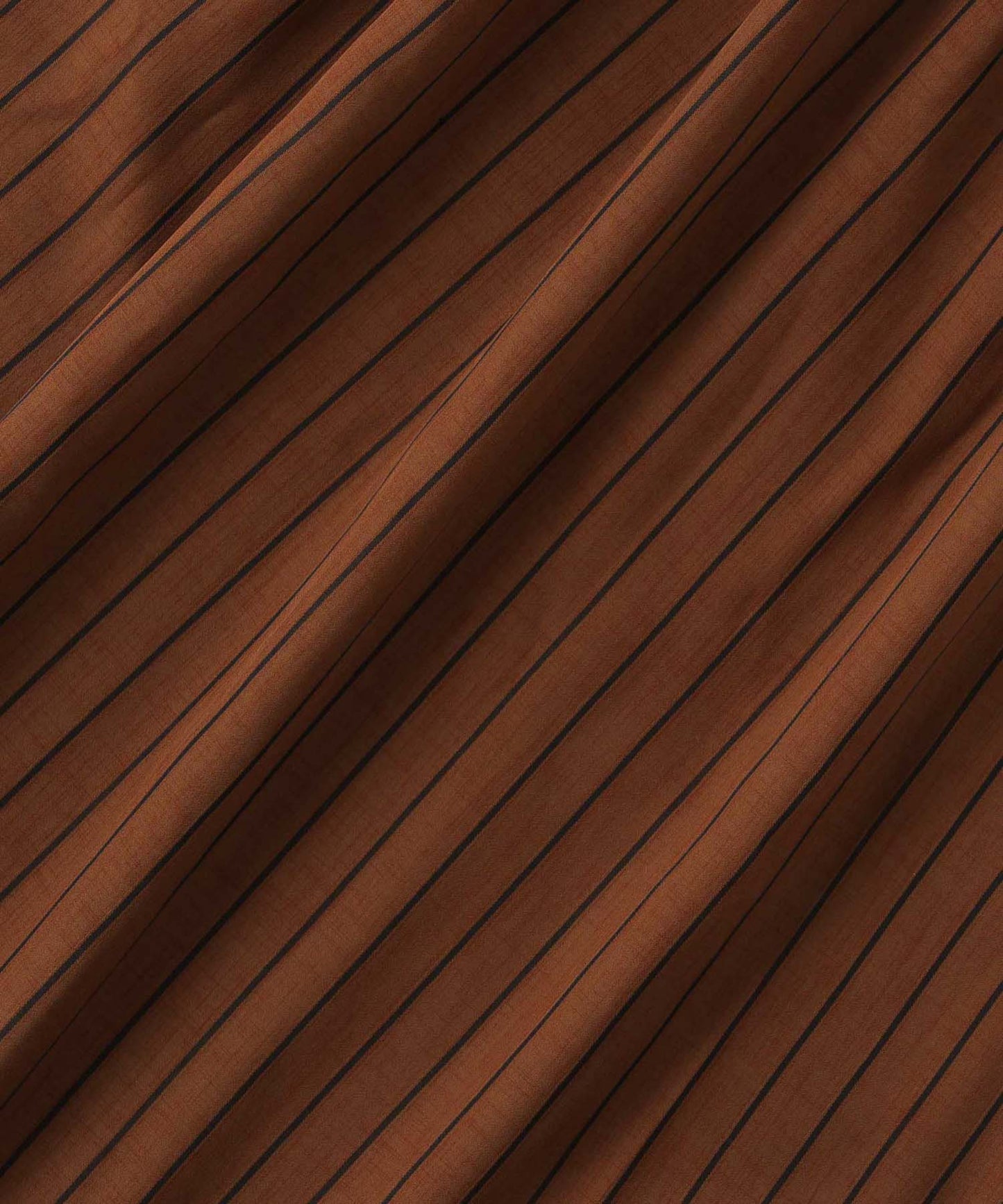 GRAM / LKL26SSK2054