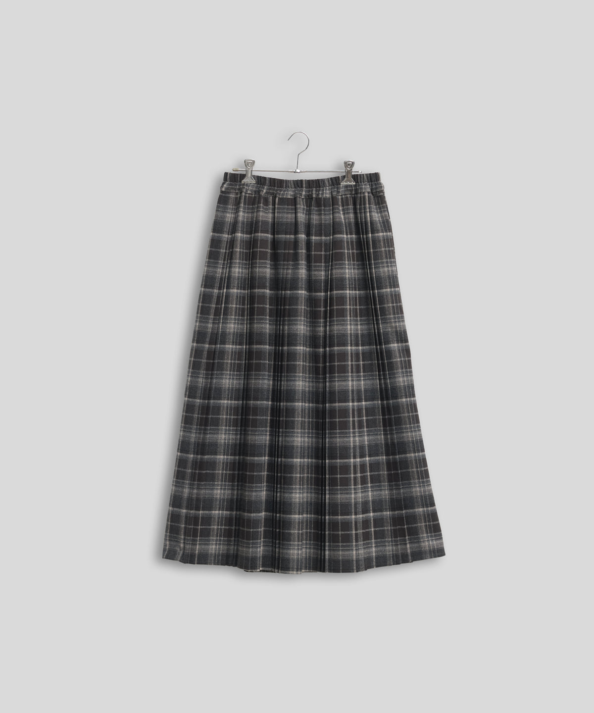CHEDI CHECK / LKL26WSK2060