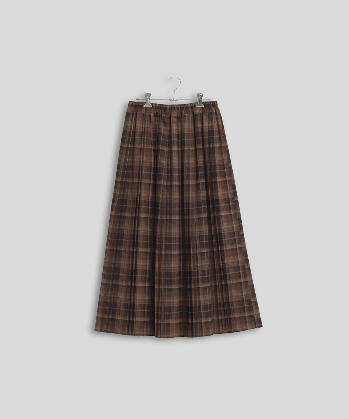CHEDI CHECK / LKL26WSK2060