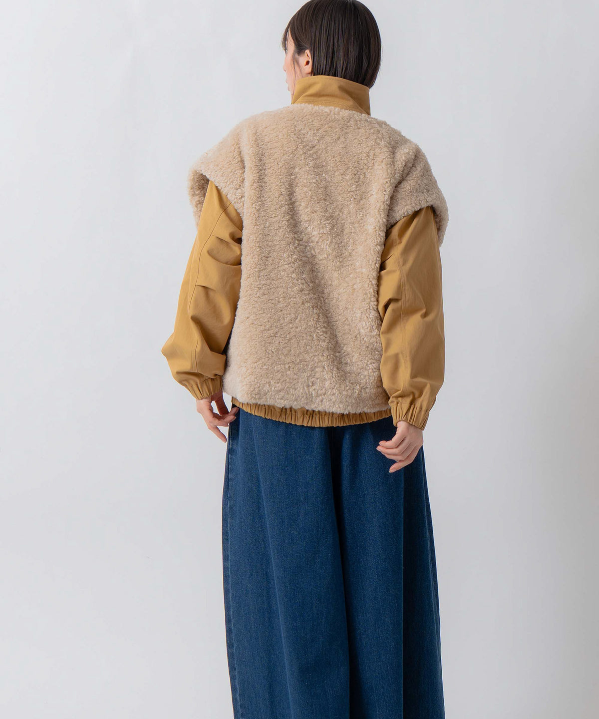 PAULINE / LKL24FBL2164