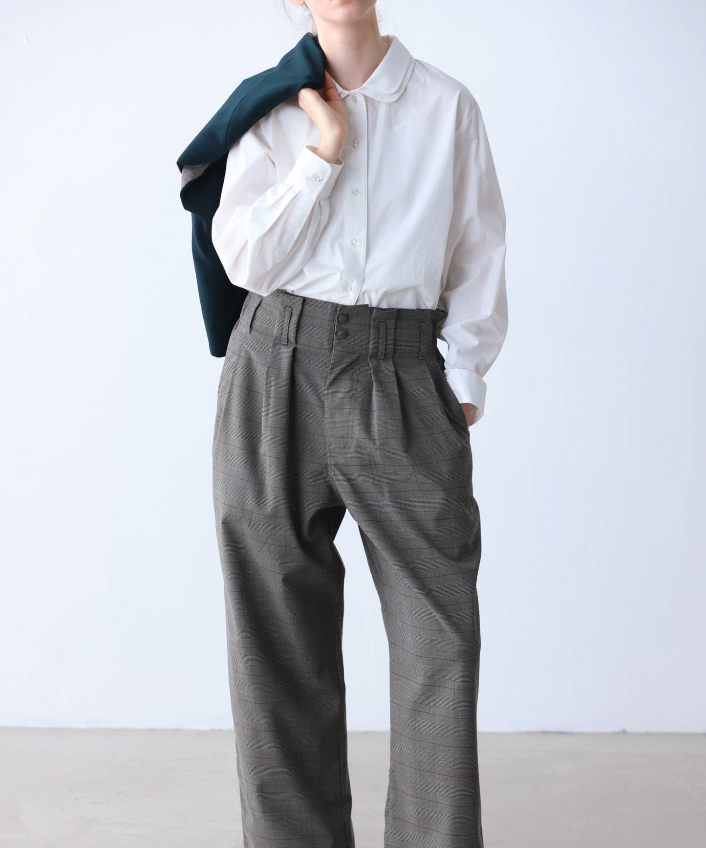 UJOH / LKL25FBL2254
