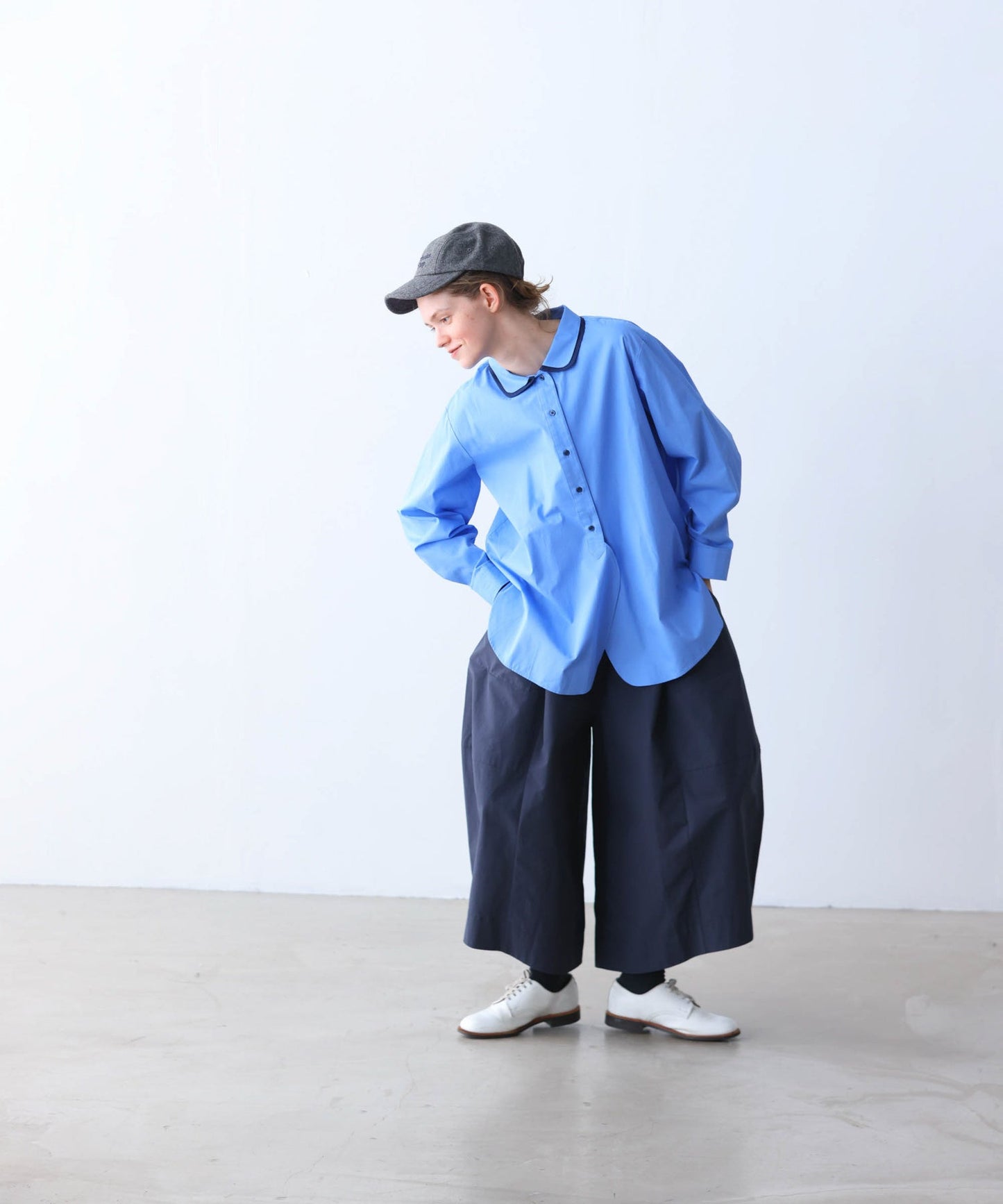 UJOH / LKL25FBL2254