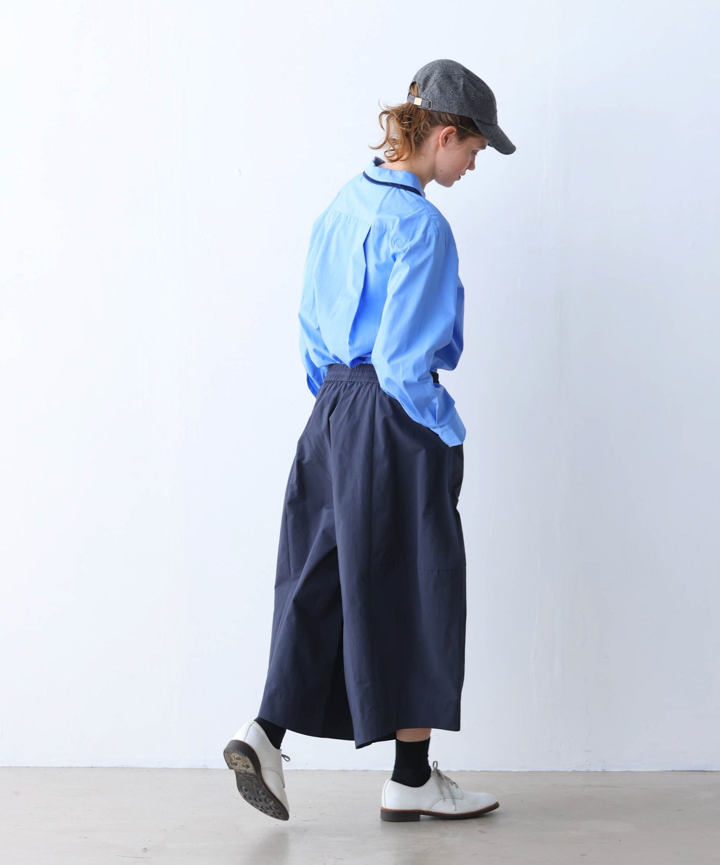 UJOH / LKL25FBL2254