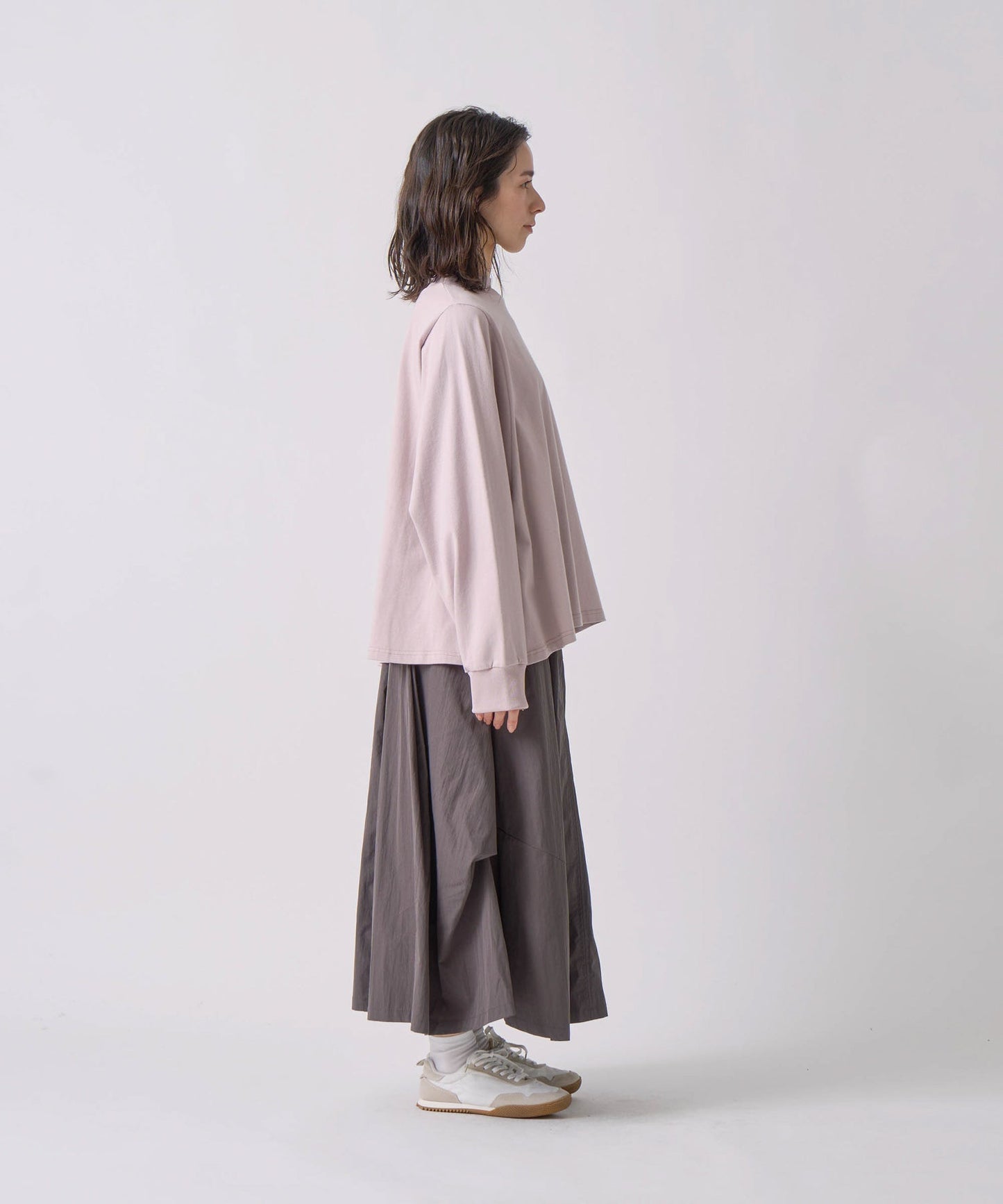 LURN / LKL25FCS2003