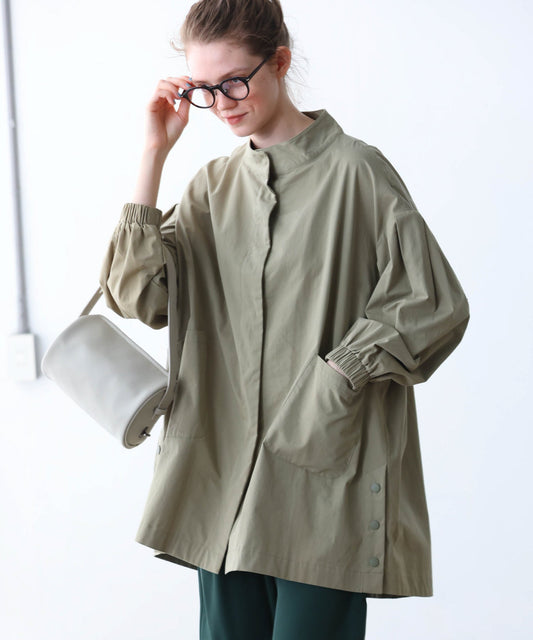 YUNO / LKL25FJK2058