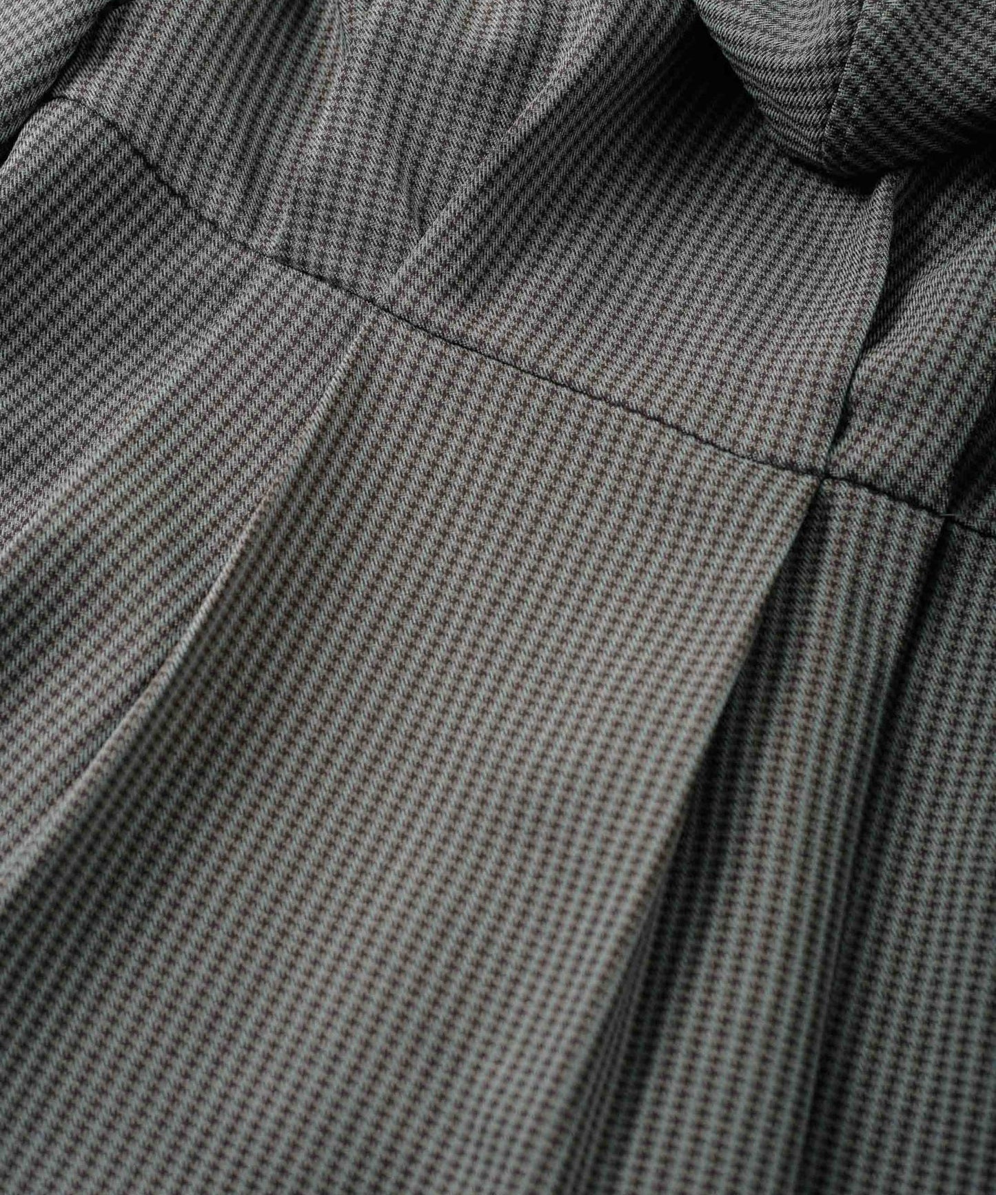 VESTY / LKL25FJK2065