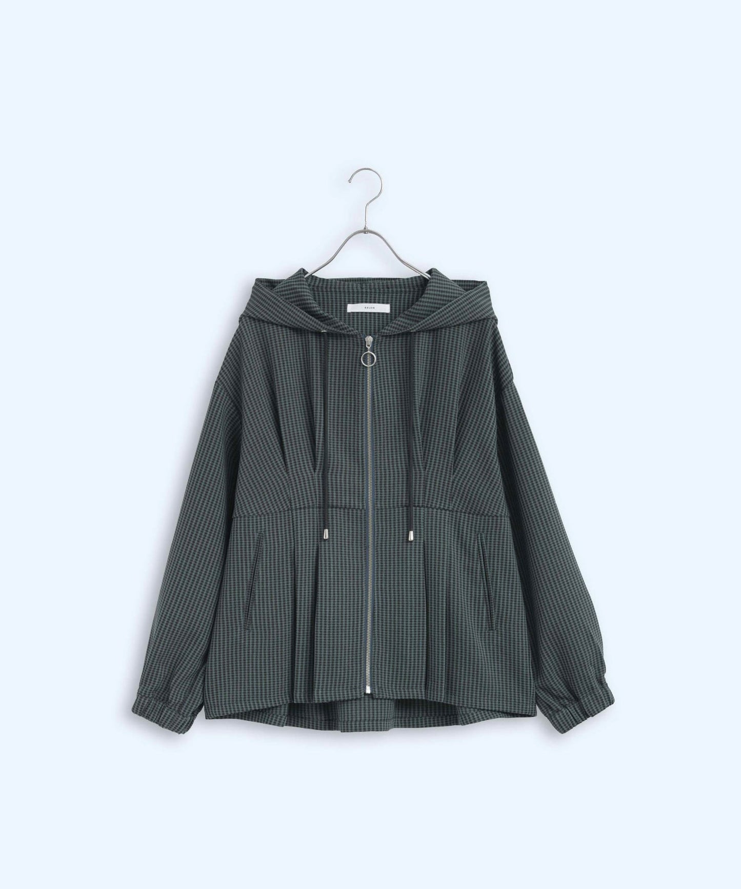 VESTY / LKL25FJK2065