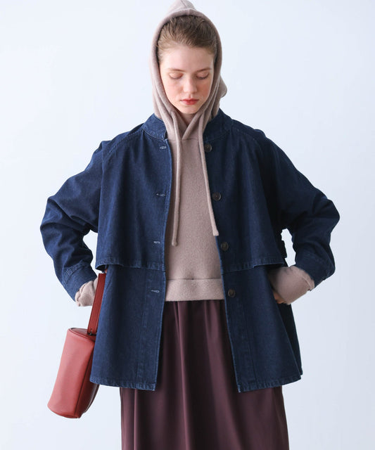 KIKO / LKL25FJK2071