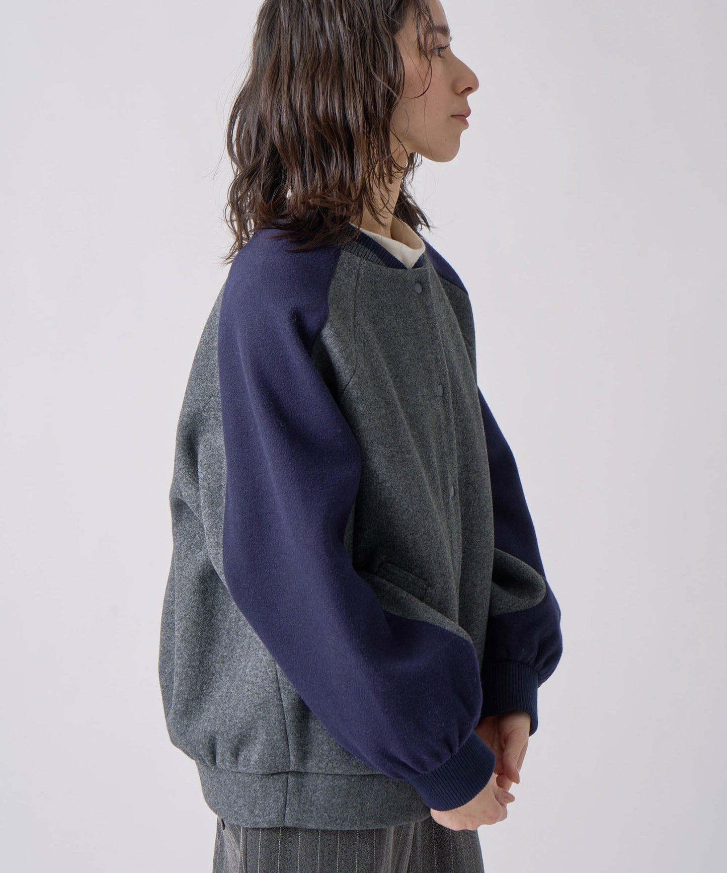BAHI / LKL25FJK2072