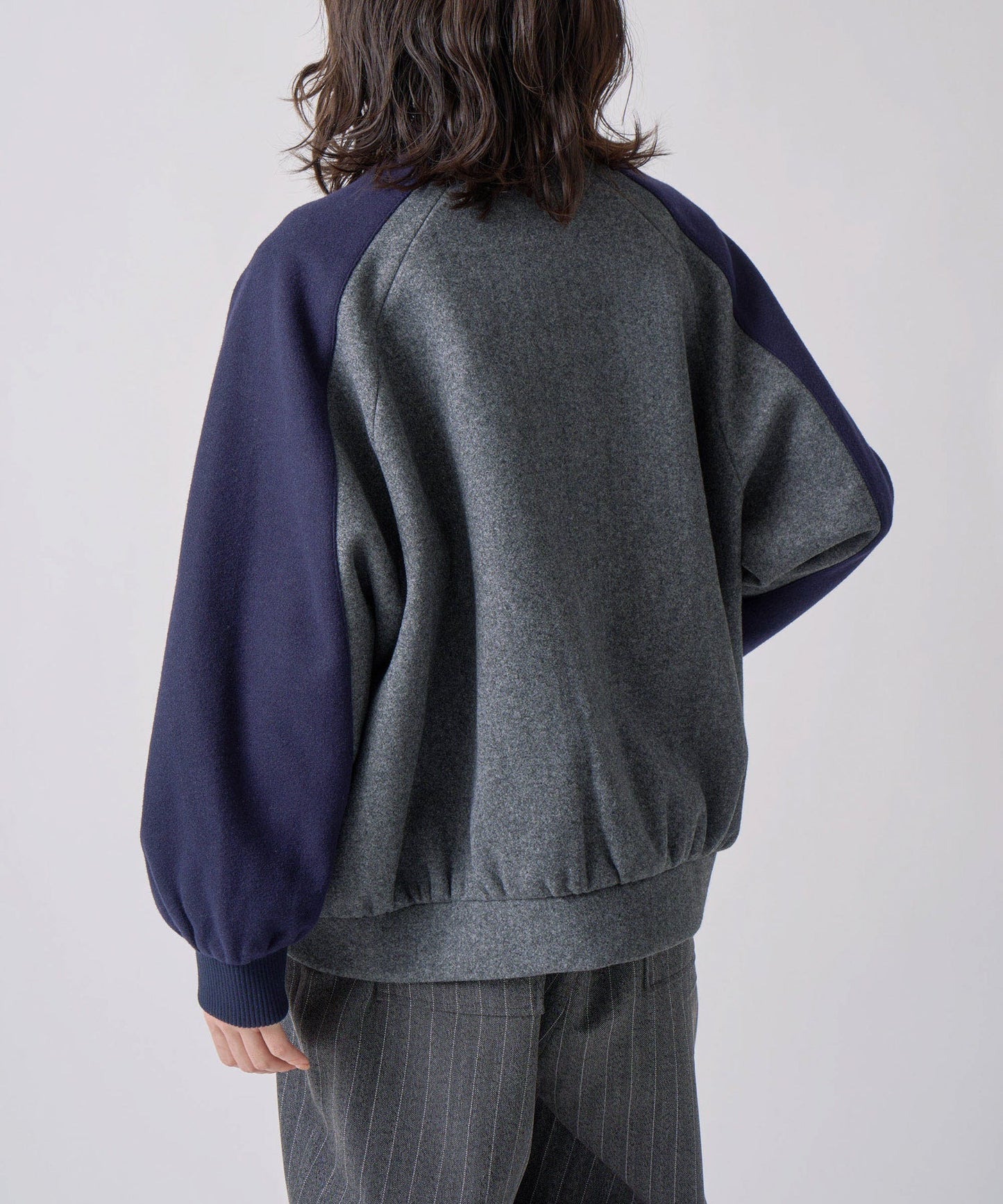 BAHI / LKL25FJK2072