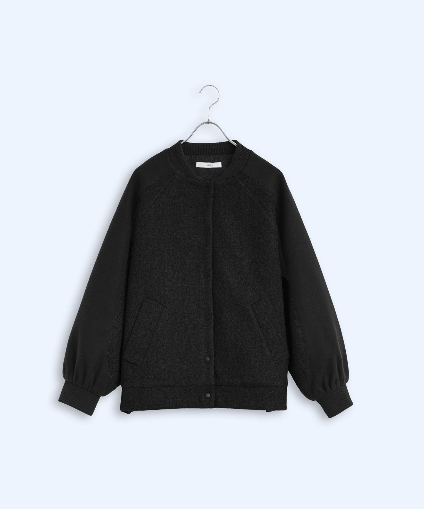 BAHI / LKL25FJK2072