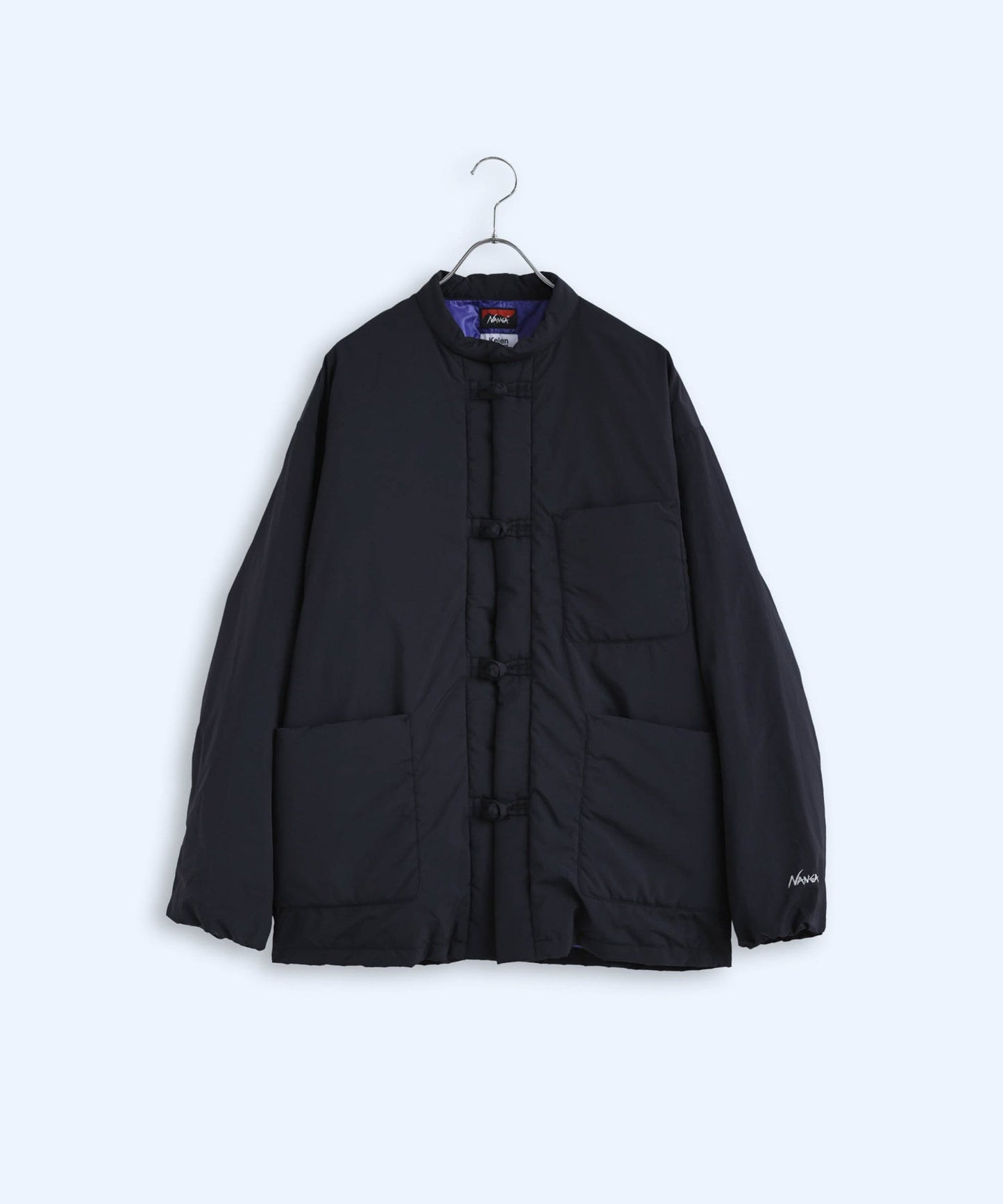 RICHTER BY NANGA / LKL25FJK2081