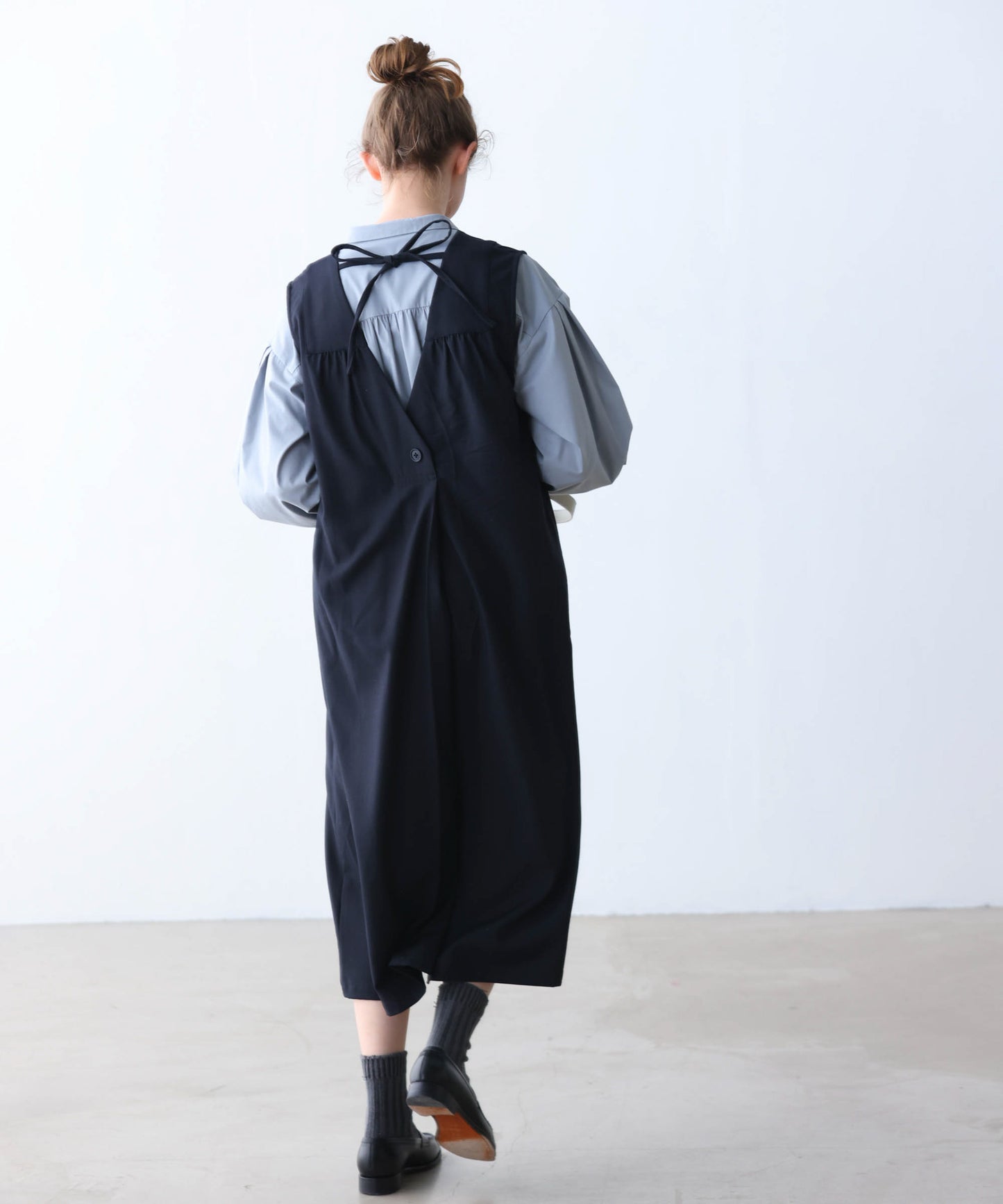 YONGI / LKL25FOP2118