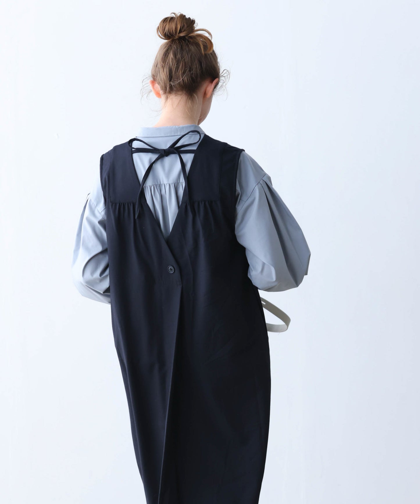 YONGI / LKL25FOP2118