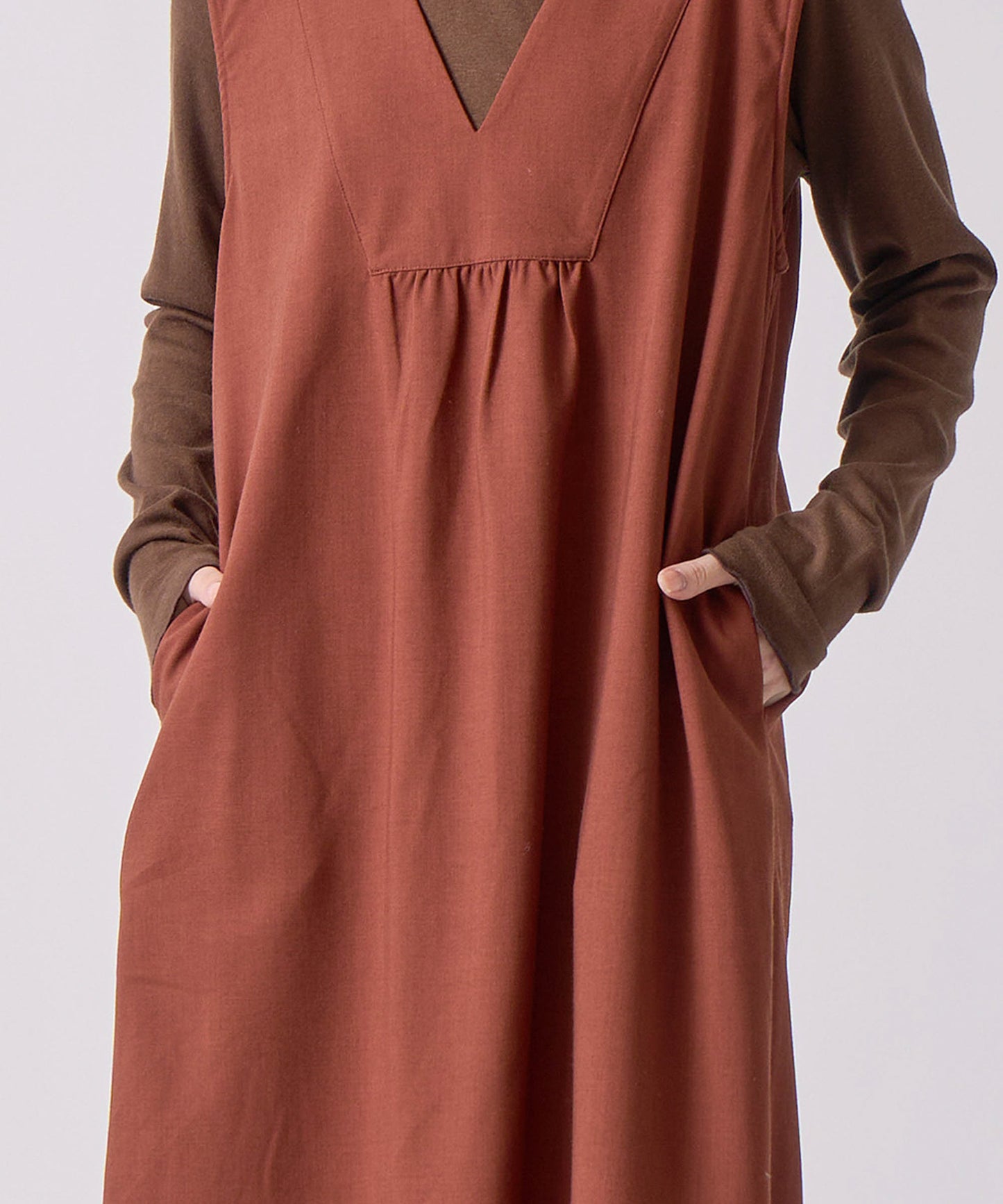 YONGI / LKL25FOP2118