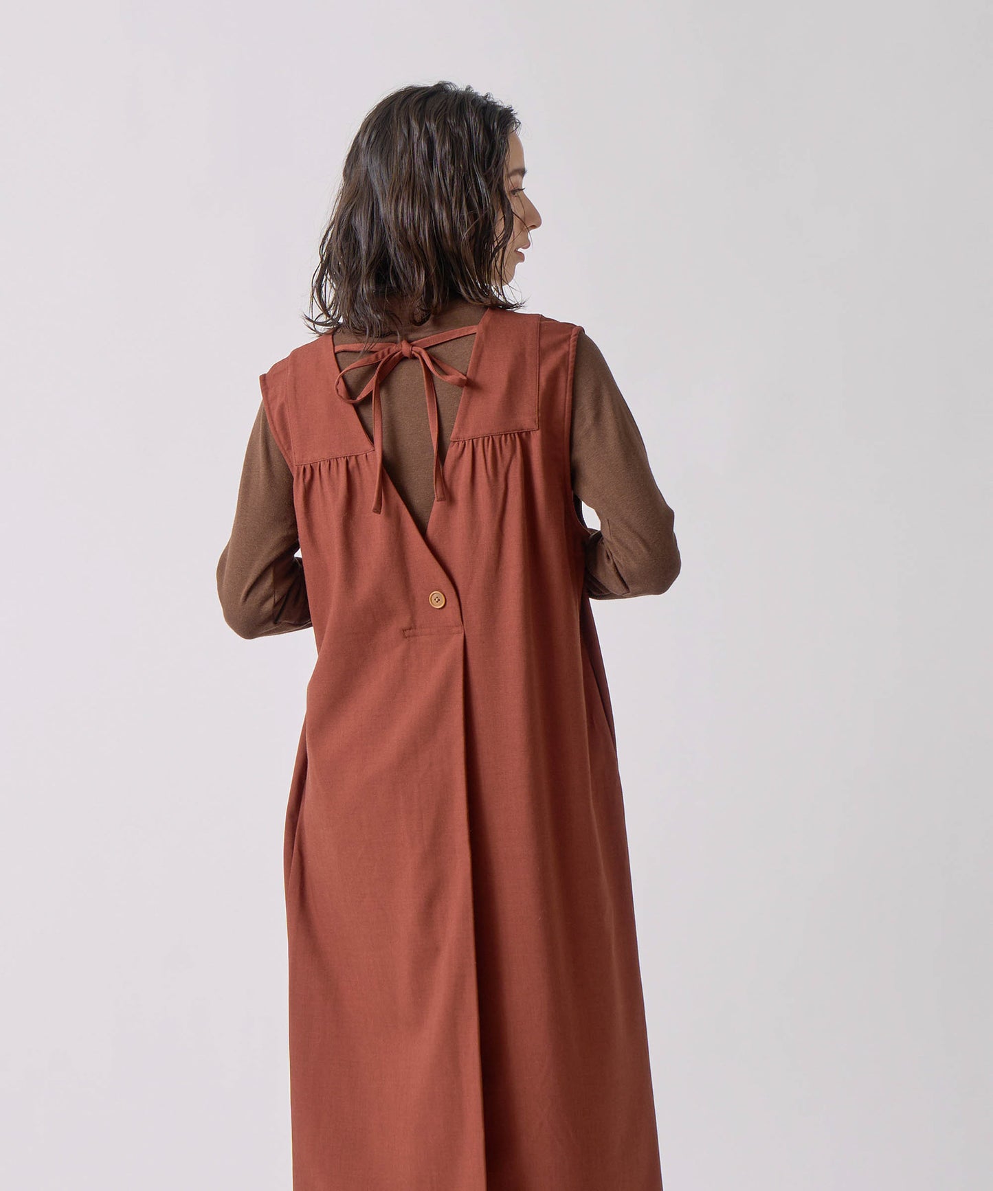 YONGI / LKL25FOP2118