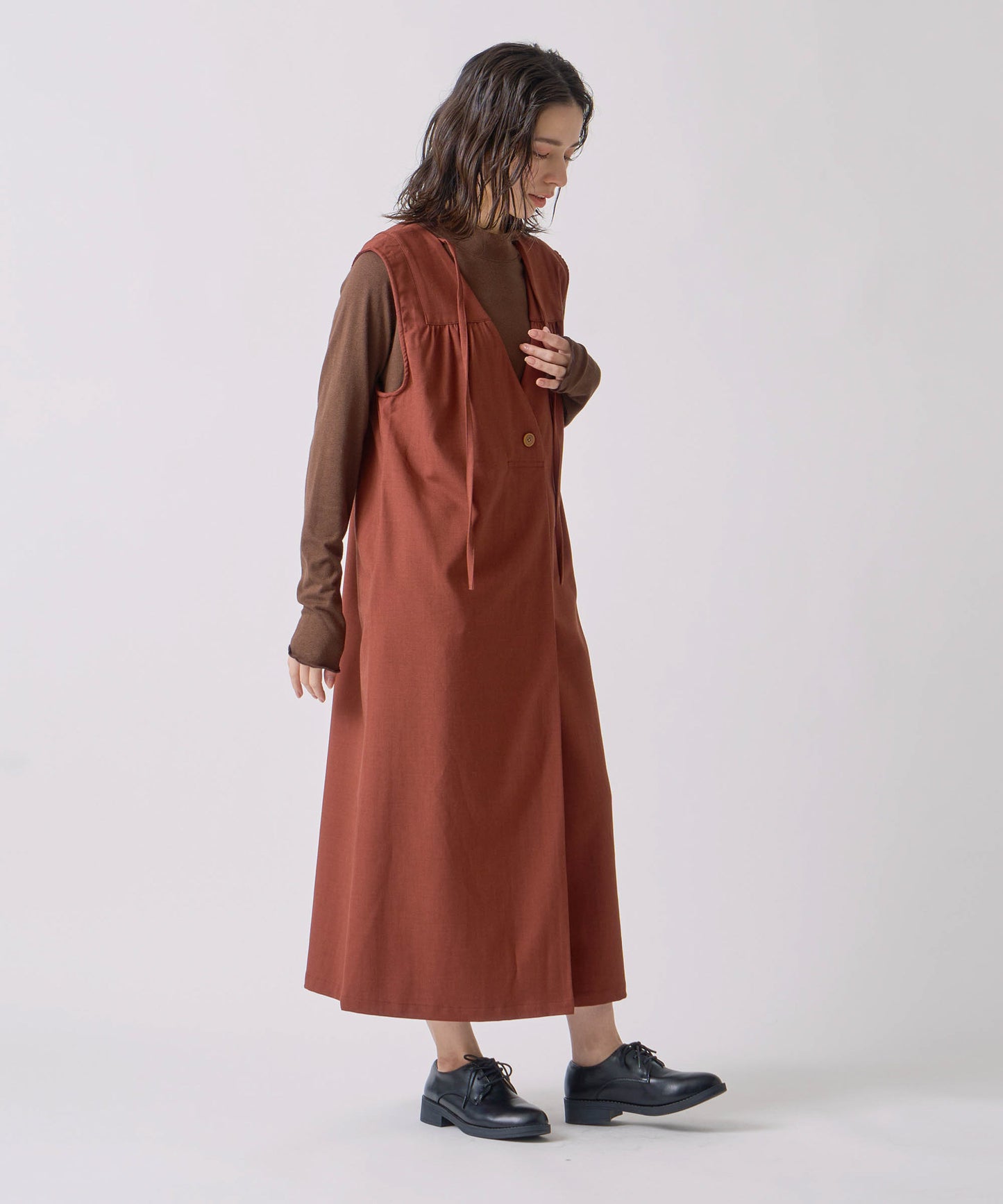 YONGI / LKL25FOP2118