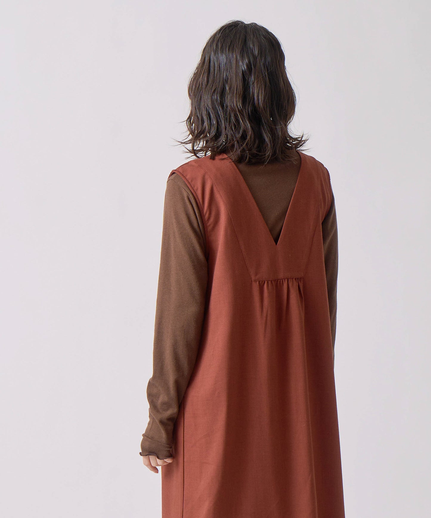 YONGI / LKL25FOP2118